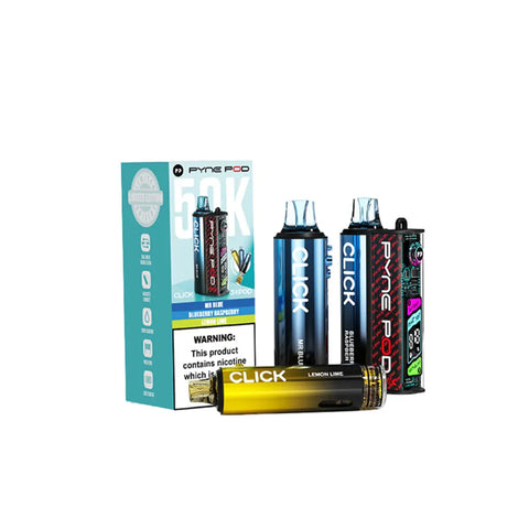 Pyne-Pod-Click-50K-Pod-Kit-Classic-Edition
