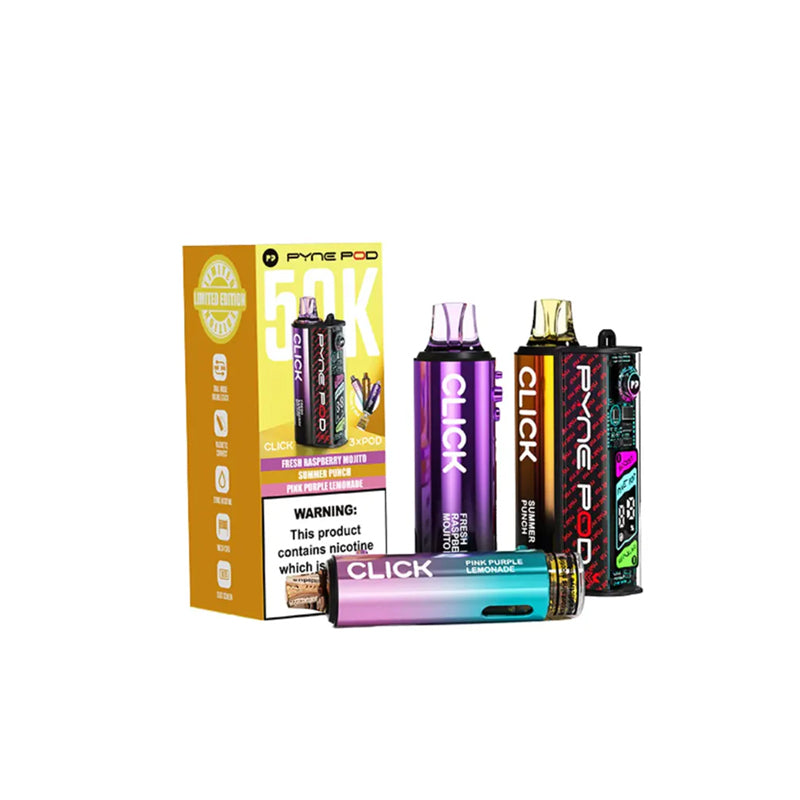 Pyne-Pod-Click-50K-Pod-Kit-Drinks-Edition