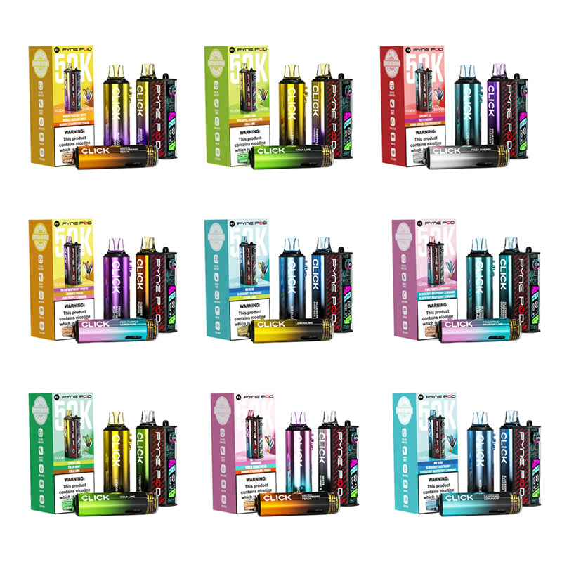 Pyne-Pod-Click-50K-Pod-Kit-Main-2