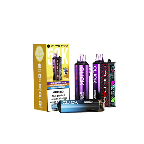 Pyne-Pod-Click-50K-Pod-Kit-Raspberry-Edition