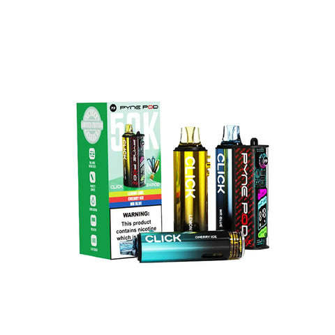 Pyne-Pod-Click-50K-Pod-Kit-Special-Edition