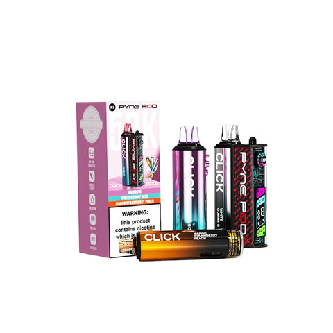 Pyne-Pod-Click-50K-Pod-Kit-Sweet-Edition