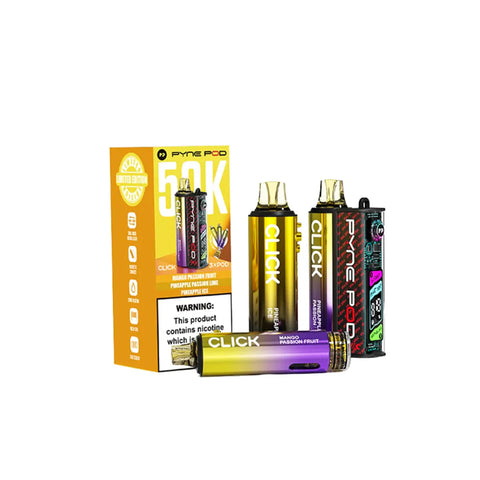 Pyne-Pod-Click-50K-Pod-Kit-Tropical-Edition