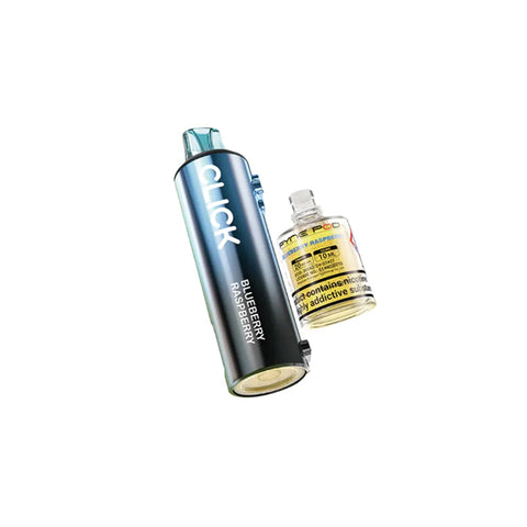 Pyne-Pod-Click-50K-Prefilled-Replacement-Pods-Blueberry-Raspberry