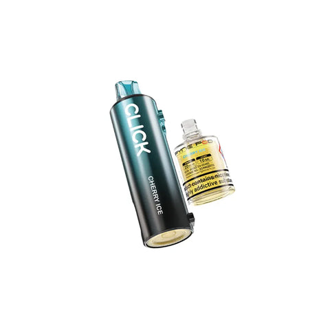 Pyne-Pod-Click-50K-Prefilled-Replacement-Pods-Cherry-Ice