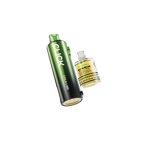 Pyne-Pod-Click-50K-Prefilled-Replacement-Pods-Cola-Lime