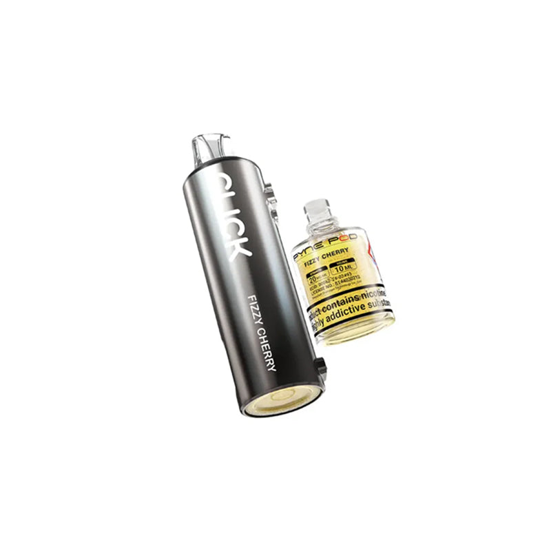 Pyne-Pod-Click-50K-Prefilled-Replacement-Pods-Fizzy-Cherry