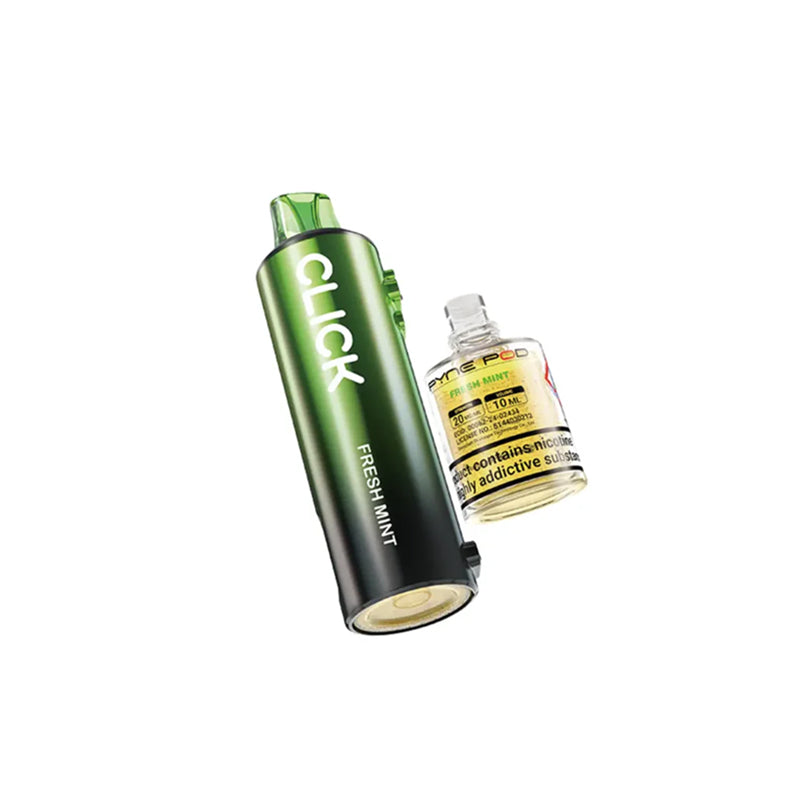 Pyne-Pod-Click-50K-Prefilled-Replacement-Pods-Fresh-Mint