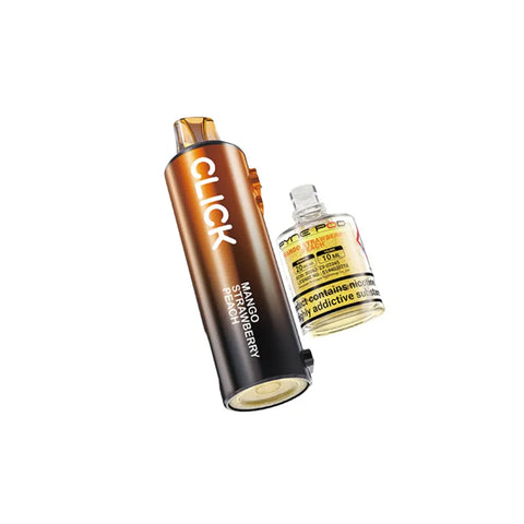 Pyne-Pod-Click-50K-Prefilled-Replacement-Pods-Mango-Strawberry-Peach