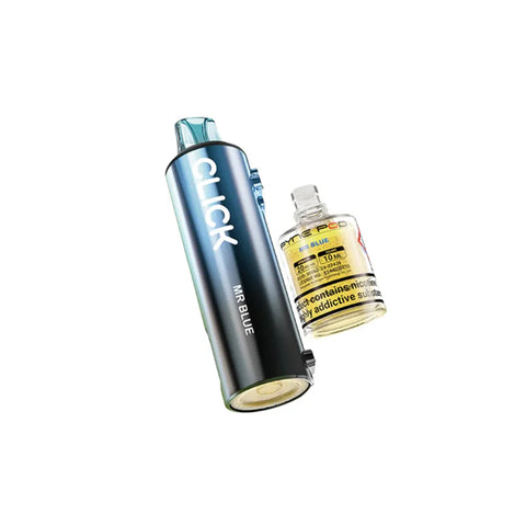 Pyne-Pod-Click-50K-Prefilled-Replacement-Pods-Mr-Blue