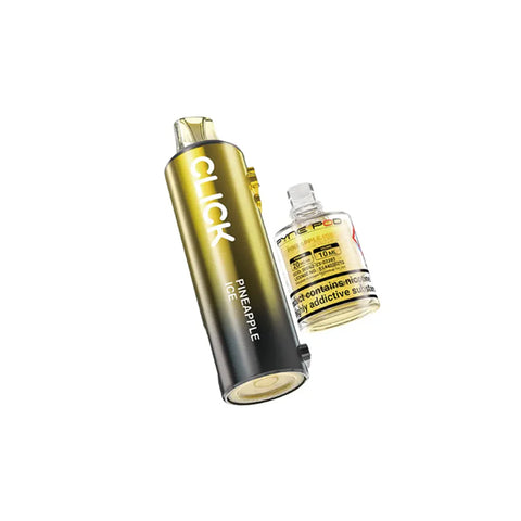 Pyne-Pod-Click-50K-Prefilled-Replacement-Pods-Pineapple-Ice
