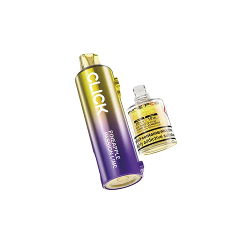 Pyne-Pod-Click-50K-Prefilled-Replacement-Pods-Pineapple-Passion-Lime