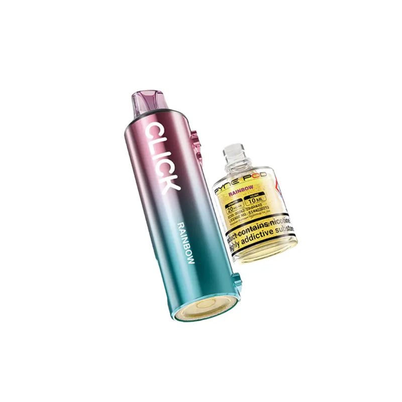 Pyne-Pod-Click-50K-Prefilled-Replacement-Pods-Rainbow