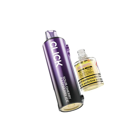 Pyne-Pod-Click-50K-Prefilled-Replacement-Pods-Sour-Cherry-Raspberry