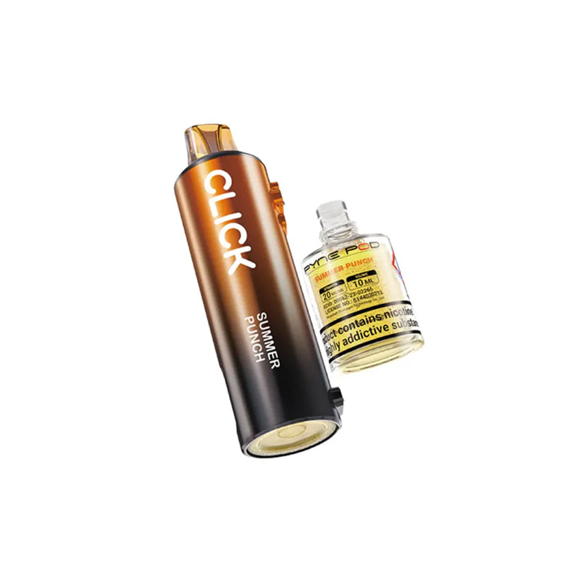 Pyne-Pod-Click-50K-Prefilled-Replacement-Pods-Summer-Punch