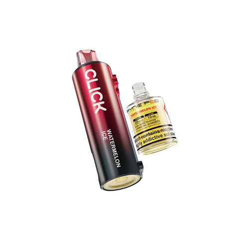Pyne-Pod-Click-50K-Prefilled-Replacement-Pods-Watermelon-Ice
