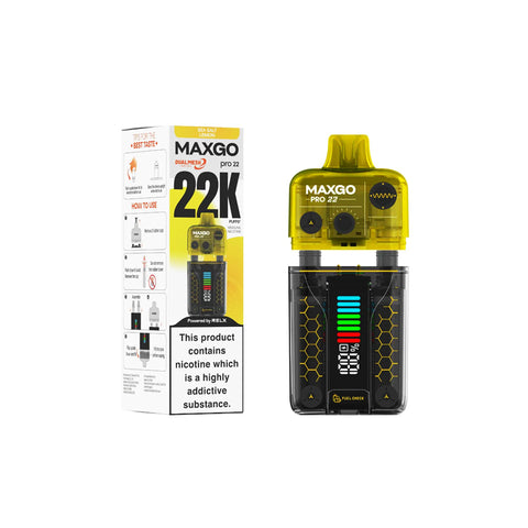 Relx-Maxgo-Pro-22-Disposable-Vape-Sea-Salt-Lemon