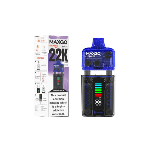 Relx-Maxgo-Pro-22-Disposable-Vape-Triple-Berry