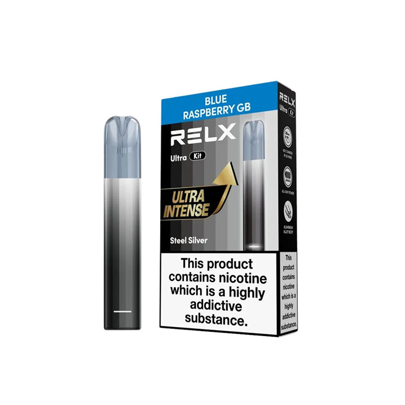 Relx-Ultra-Prefilled-Kits-Blue-Raspberry-GB