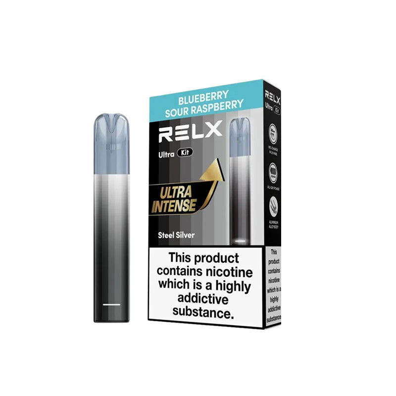 Relx-Ultra-Prefilled-Kits-Blueberry-Sour-Raspberry