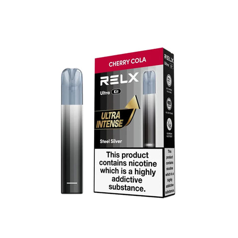 Relx-Ultra-Prefilled-Kits-Cherry-Cola
