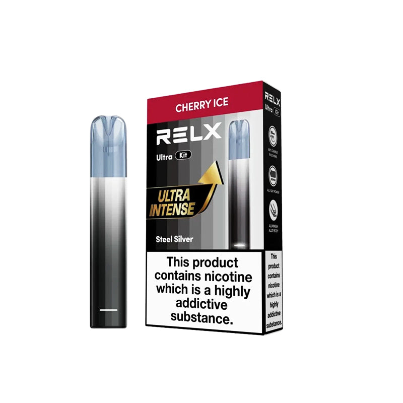 Relx-Ultra-Prefilled-Kits-Cherry-Ice