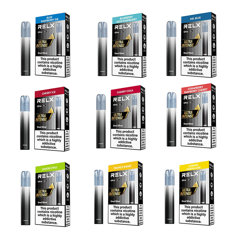 Relx-Ultra-Prefilled-Kits-Main-2