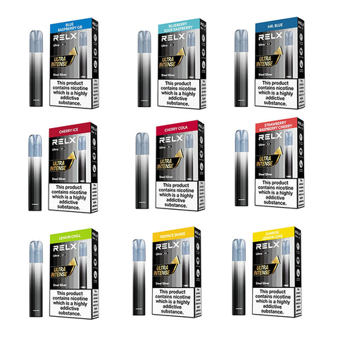 Relx-Ultra-Prefilled-Kits-Main-2