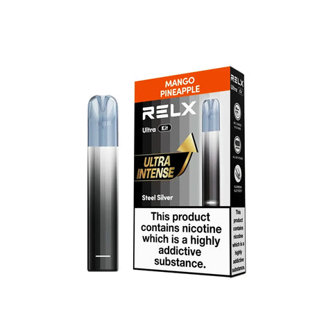 Relx-Ultra-Prefilled-Kits-Mango