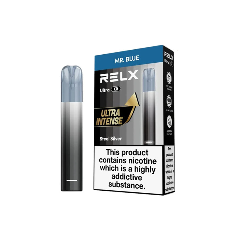 Relx-Ultra-Prefilled-Kits-Mr-Blue