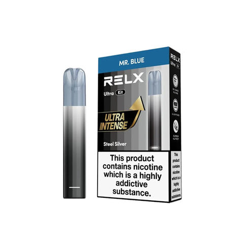 Relx-Ultra-Prefilled-Kits-Mr-Blue