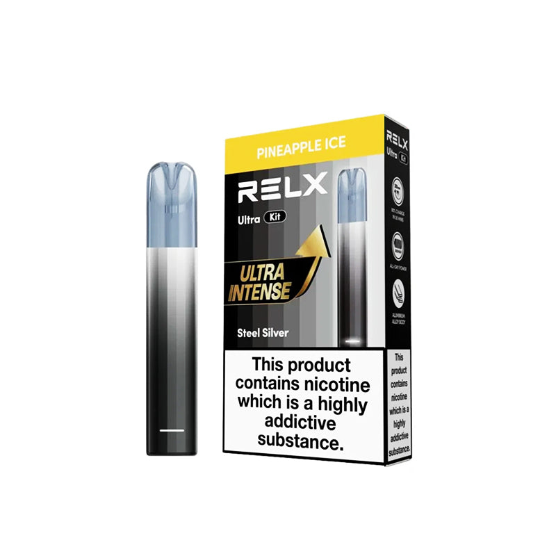 Relx-Ultra-Prefilled-Kits-Pineapple-Ice