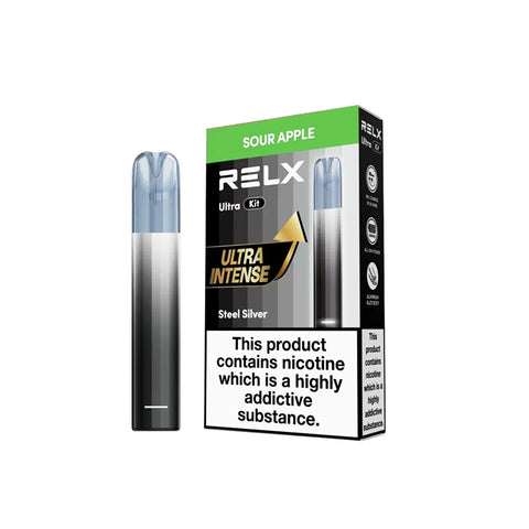 Relx-Ultra-Prefilled-Kits-Sour-Apple