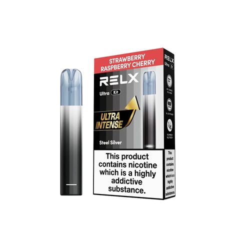 Relx-Ultra-Prefilled-Kits-Strawberry-Raspberry-Cherry