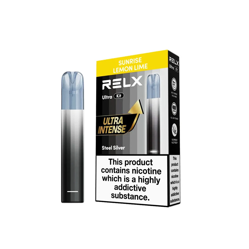 Relx-Ultra-Prefilled-Kits-Sunrise-Lemon-Lime