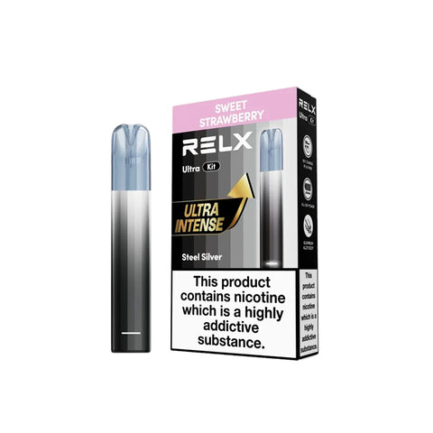 Relx-Ultra-Prefilled-Kits-Sweet-Strawberry