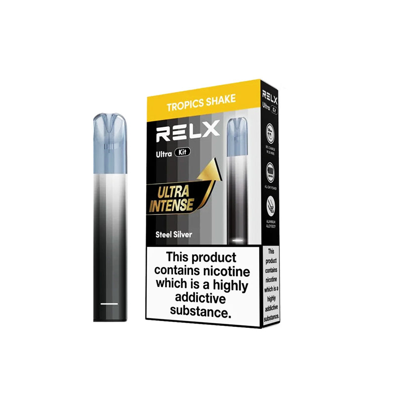 Relx-Ultra-Prefilled-Kits-Tropics-Shake