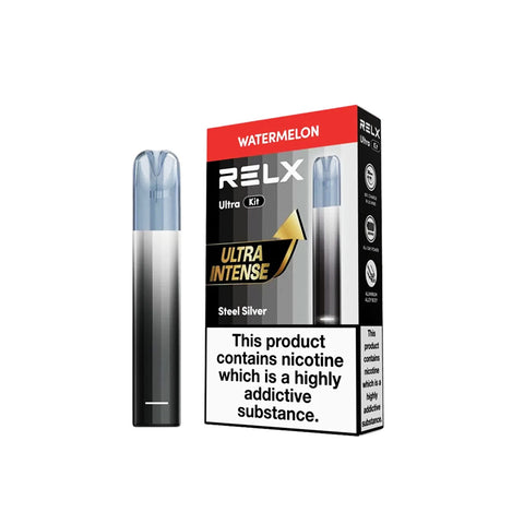 Relx-Ultra-Prefilled-Kits-Watermelon