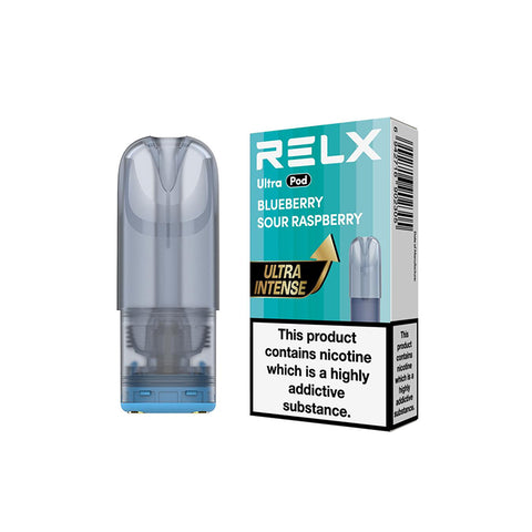 Relx-Ultra-Prefilled-Pods-Blueberry-Sour-Raspberry
