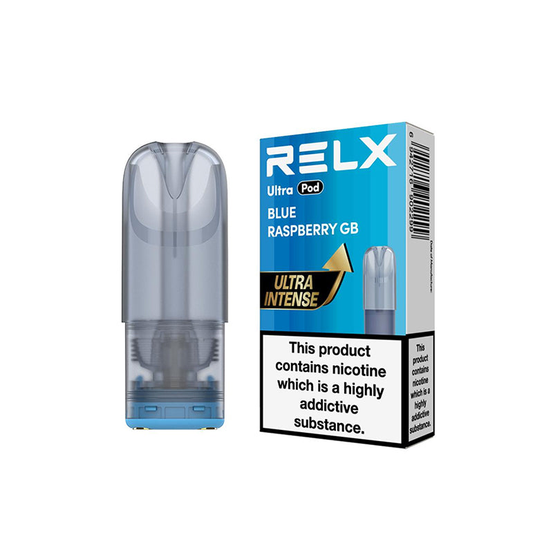 Relx-Ultra-Prefilled-Pods-Blueraspberry-Gb