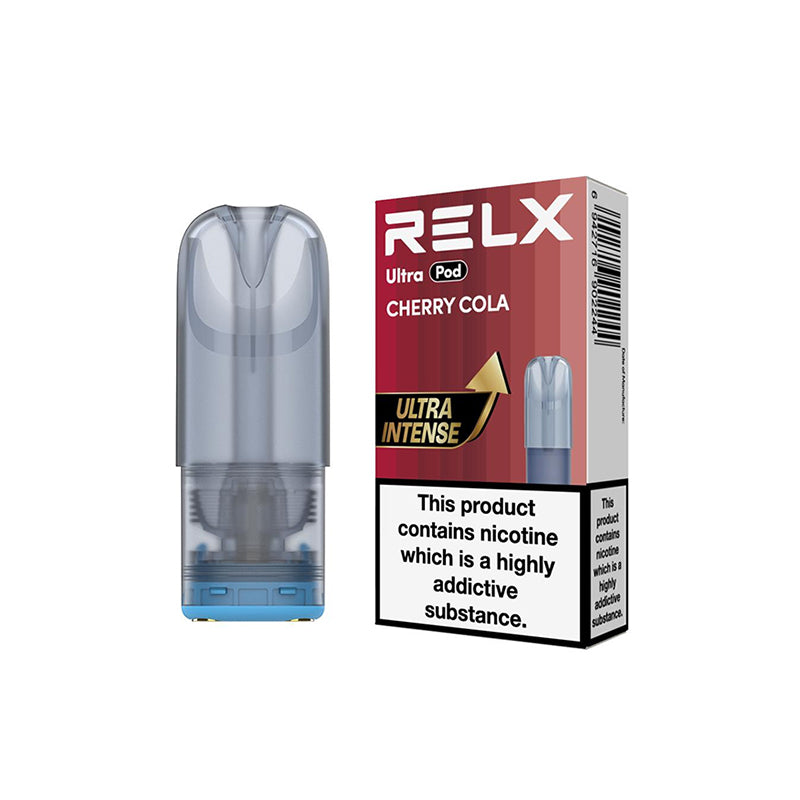 Relx-Ultra-Prefilled-Pods-Cherry-Cola