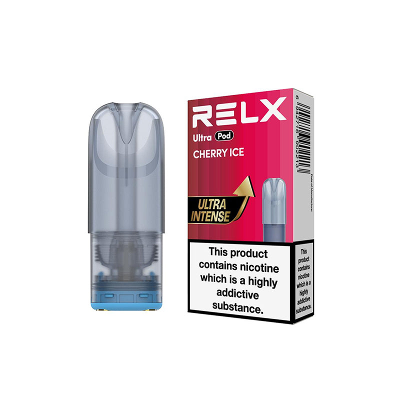 Relx-Ultra-Prefilled-Pods-Cherry-Ice