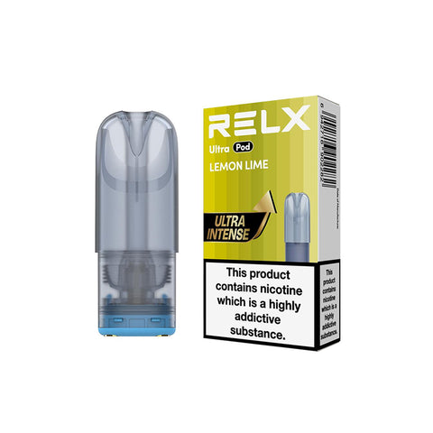Relx-Ultra-Prefilled-Pods-Lemon-Lime