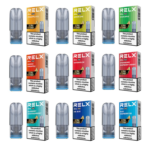 Relx-Ultra-Prefilled-Pods-Main-1