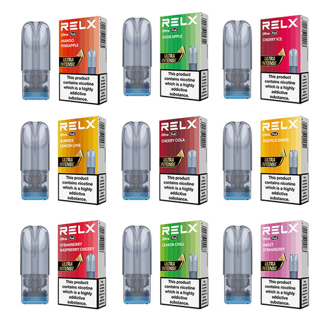 Relx-Ultra-Prefilled-Pods-Main-2