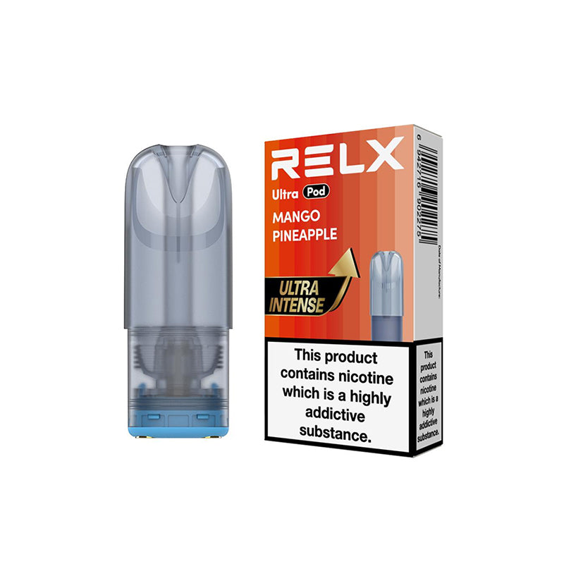 Relx-Ultra-Prefilled-Pods-Mango-Apple