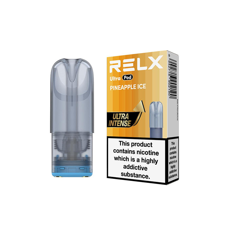 Relx-Ultra-Prefilled-Pods-Pineapple-Ice