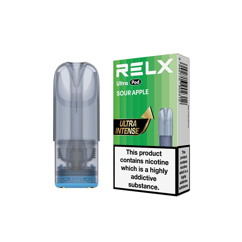 Relx-Ultra-Prefilled-Pods-Sour-Apple