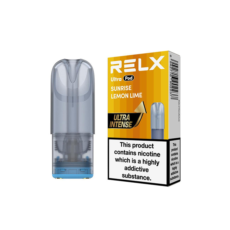 Relx-Ultra-Prefilled-Pods-Sunrise-Lemon-Lime