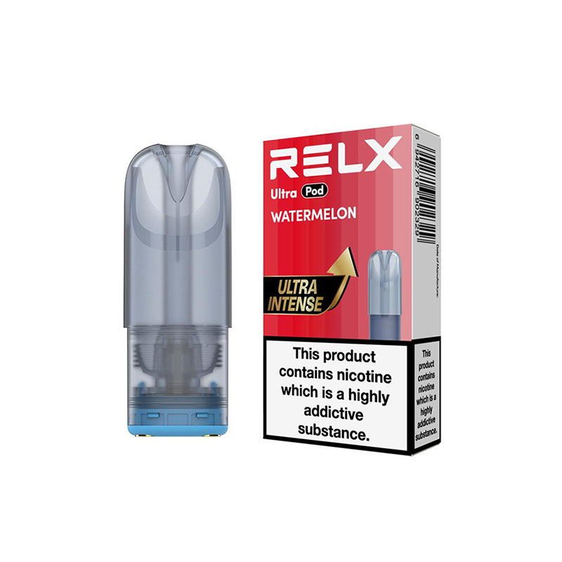 Relx-Ultra-Prefilled-Pods-Watermelon